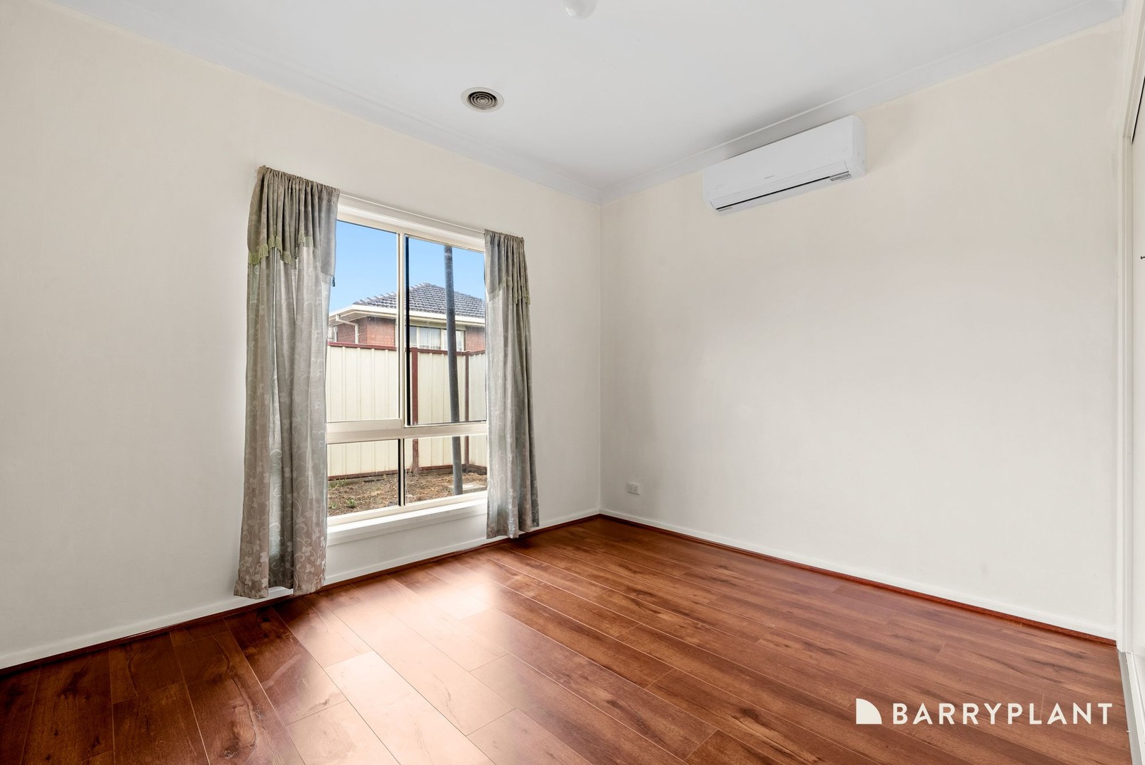 2/7 Estelle Street, Sunshine West, VIC 3020, Sunshine West - Thumbnail 8