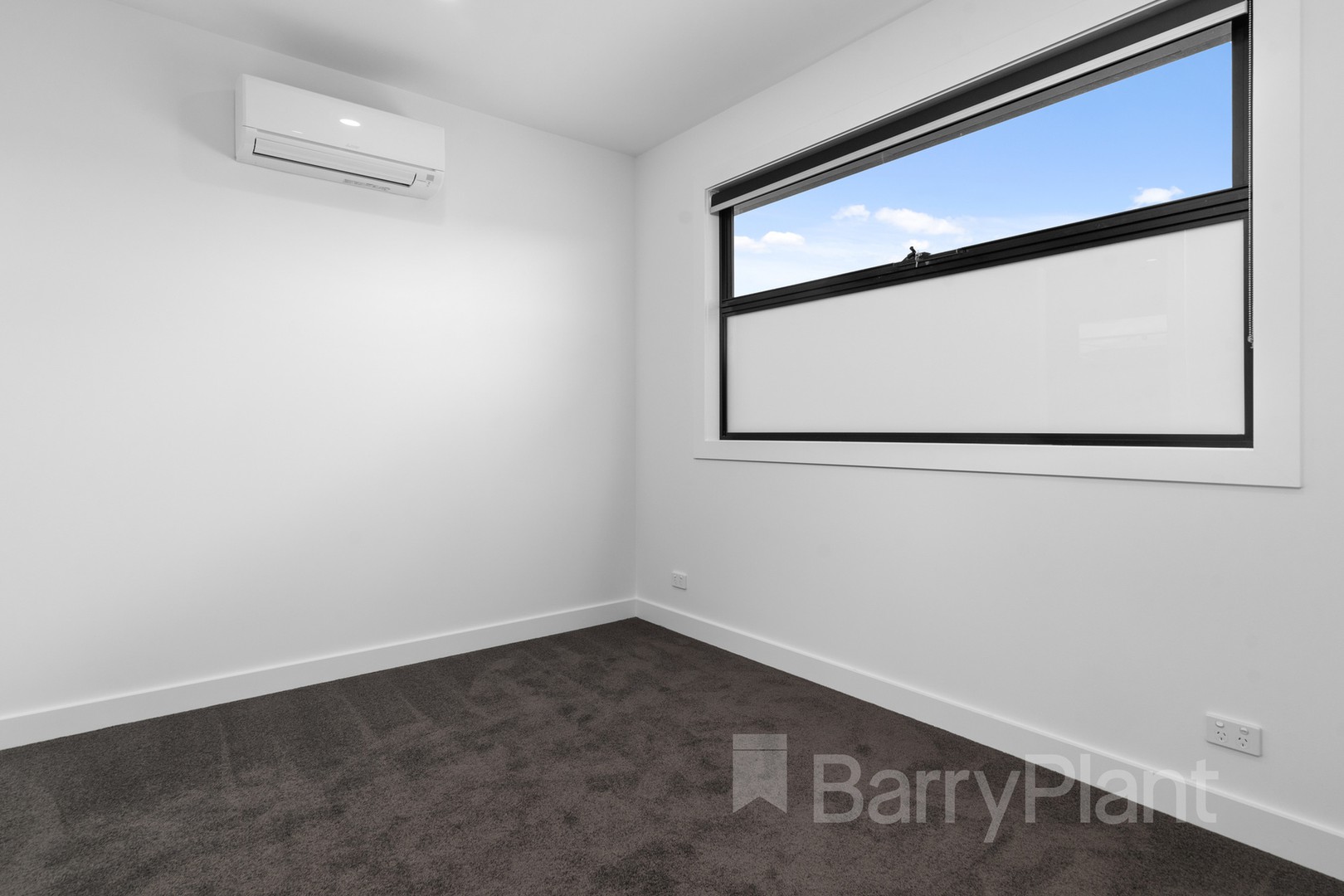 2/7 Farleigh Avenue, Burwood, VIC 3125, Burwood - Thumbnail 3