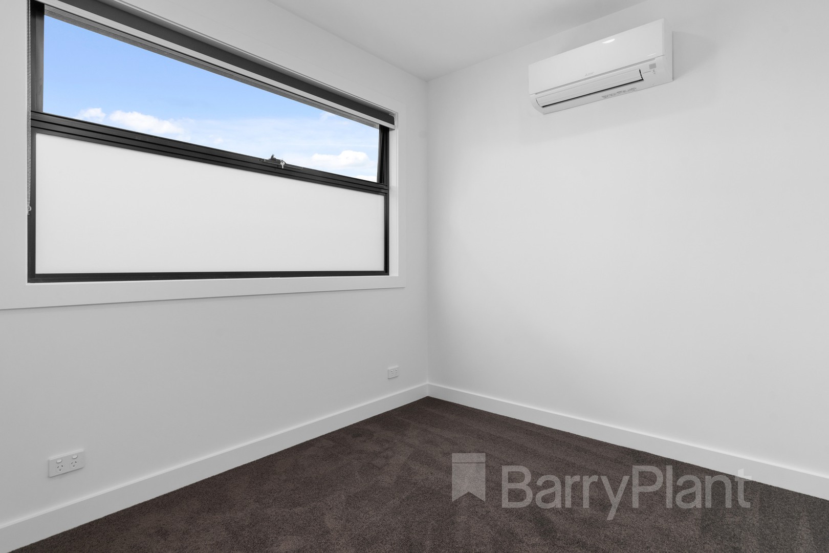 2/7 Farleigh Avenue, Burwood, VIC 3125, Burwood - Thumbnail 7