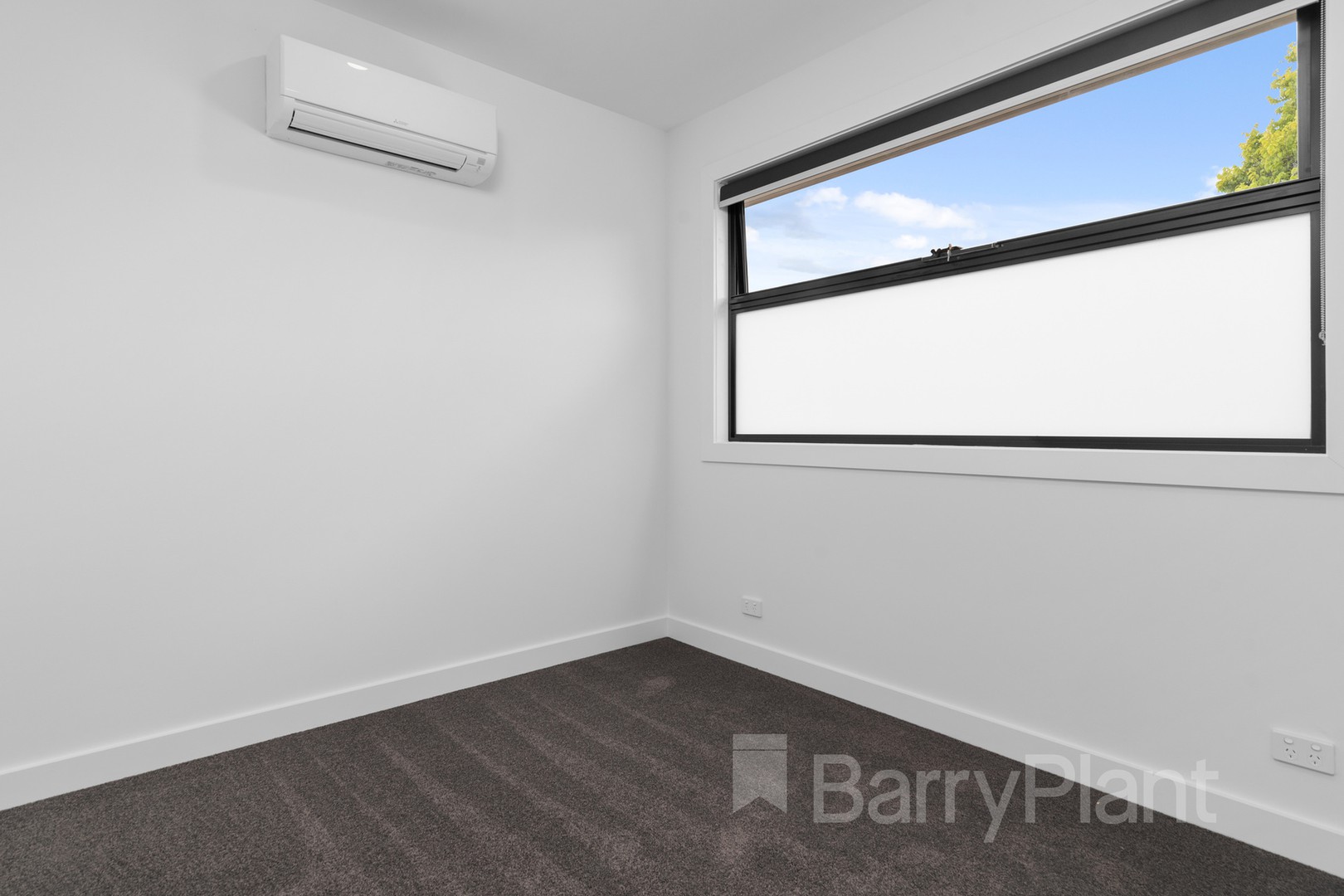 2/7 Farleigh Avenue, Burwood, VIC 3125, Burwood - Thumbnail 8