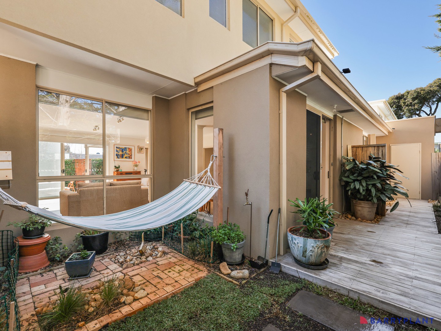 2/7 Garden Court, Cape Woolamai, VIC 3925 - Thumbnail 2 - 28/08/2025