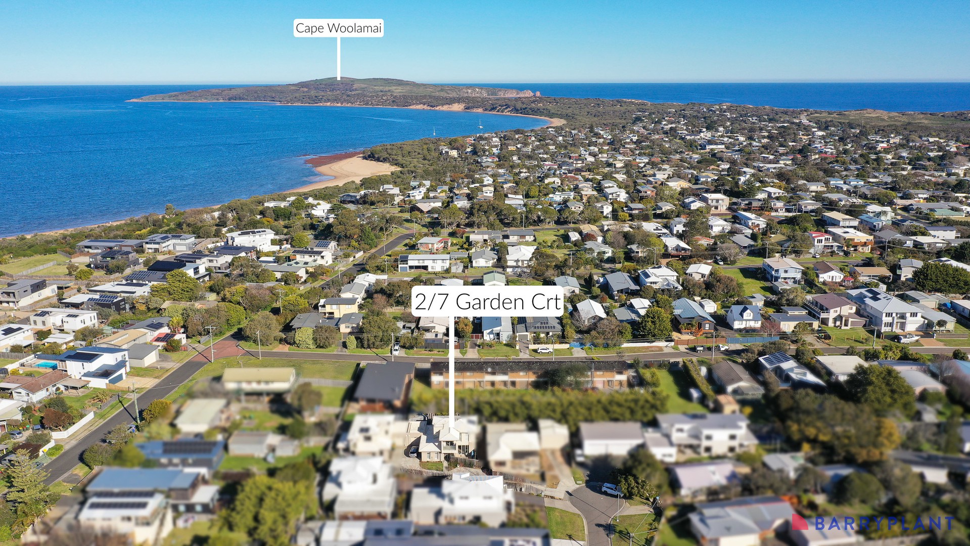 2/7 Garden Court, Cape Woolamai, VIC 3925, Cape Woolamai - Thumbnail 3
