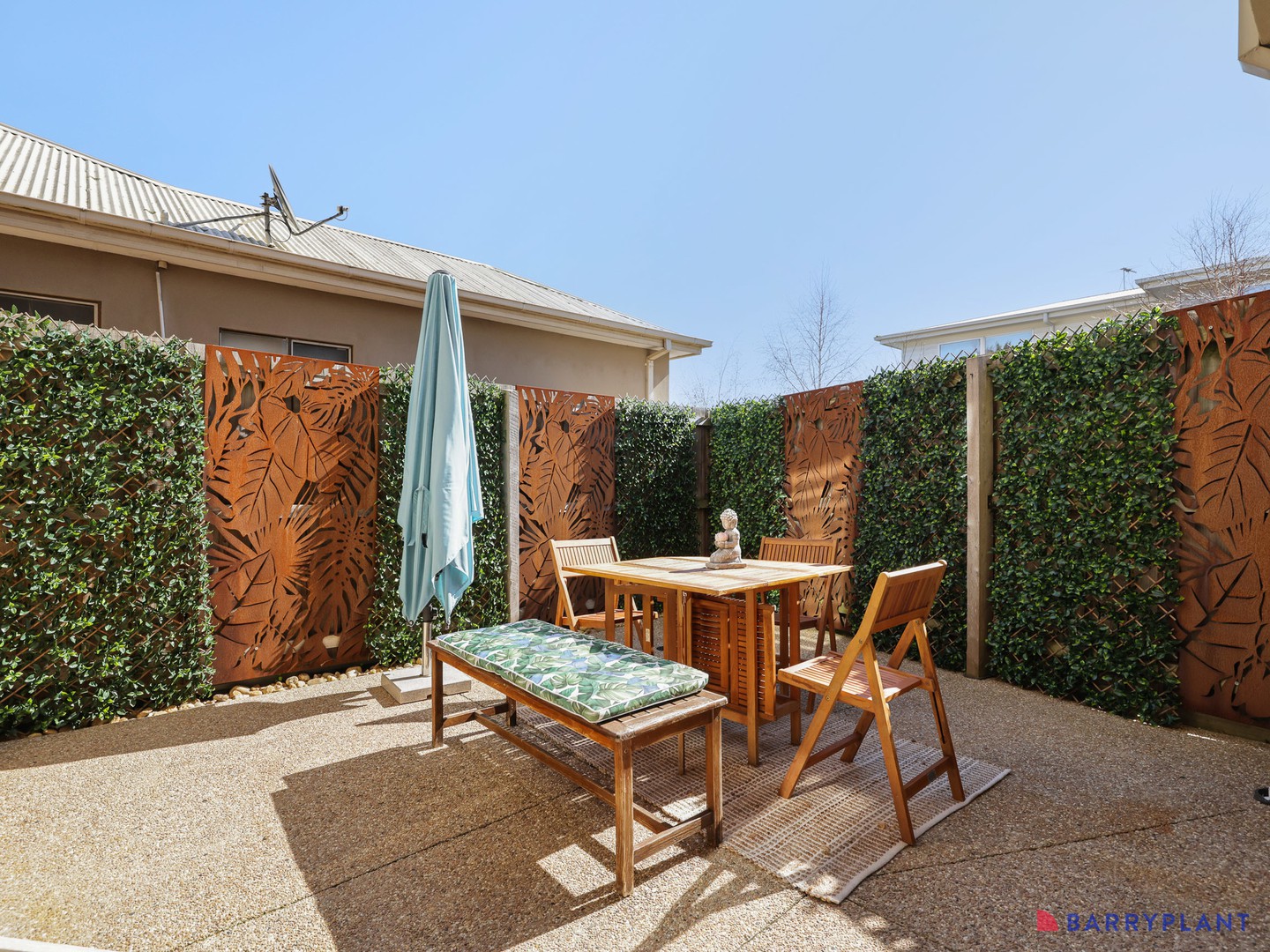 2/7 Garden Court, Cape Woolamai, VIC 3925, Cape Woolamai - Thumbnail 4