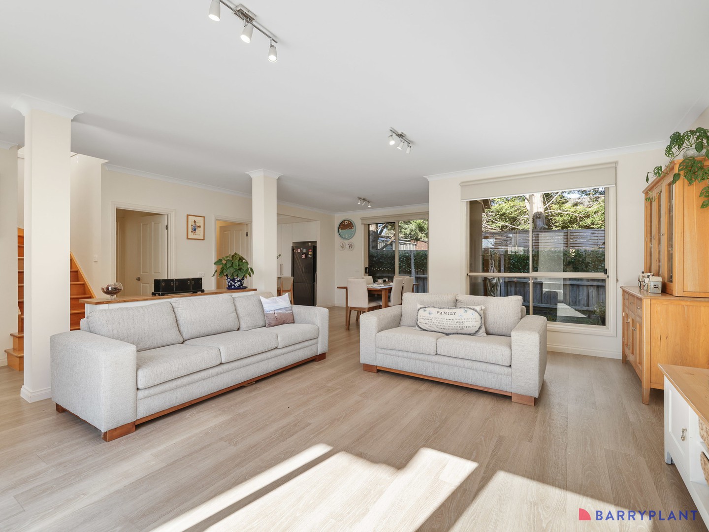 2/7 Garden Court, Cape Woolamai, VIC 3925, Cape Woolamai - Thumbnail 5