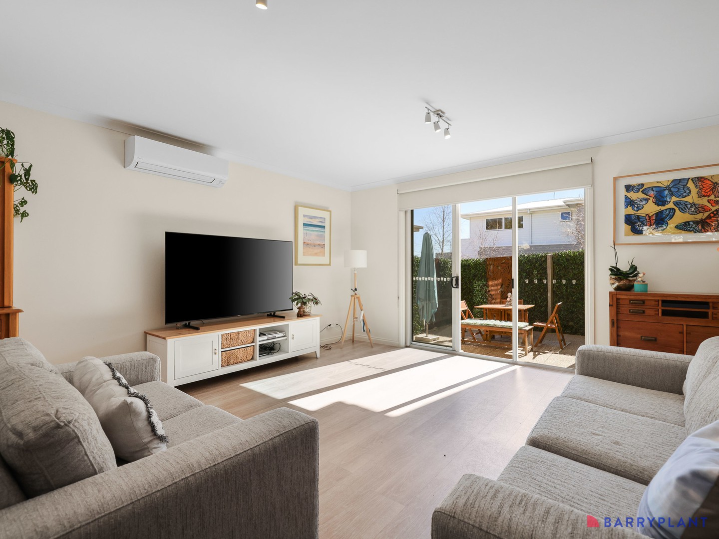 2/7 Garden Court, Cape Woolamai, VIC 3925, Cape Woolamai - Thumbnail 6