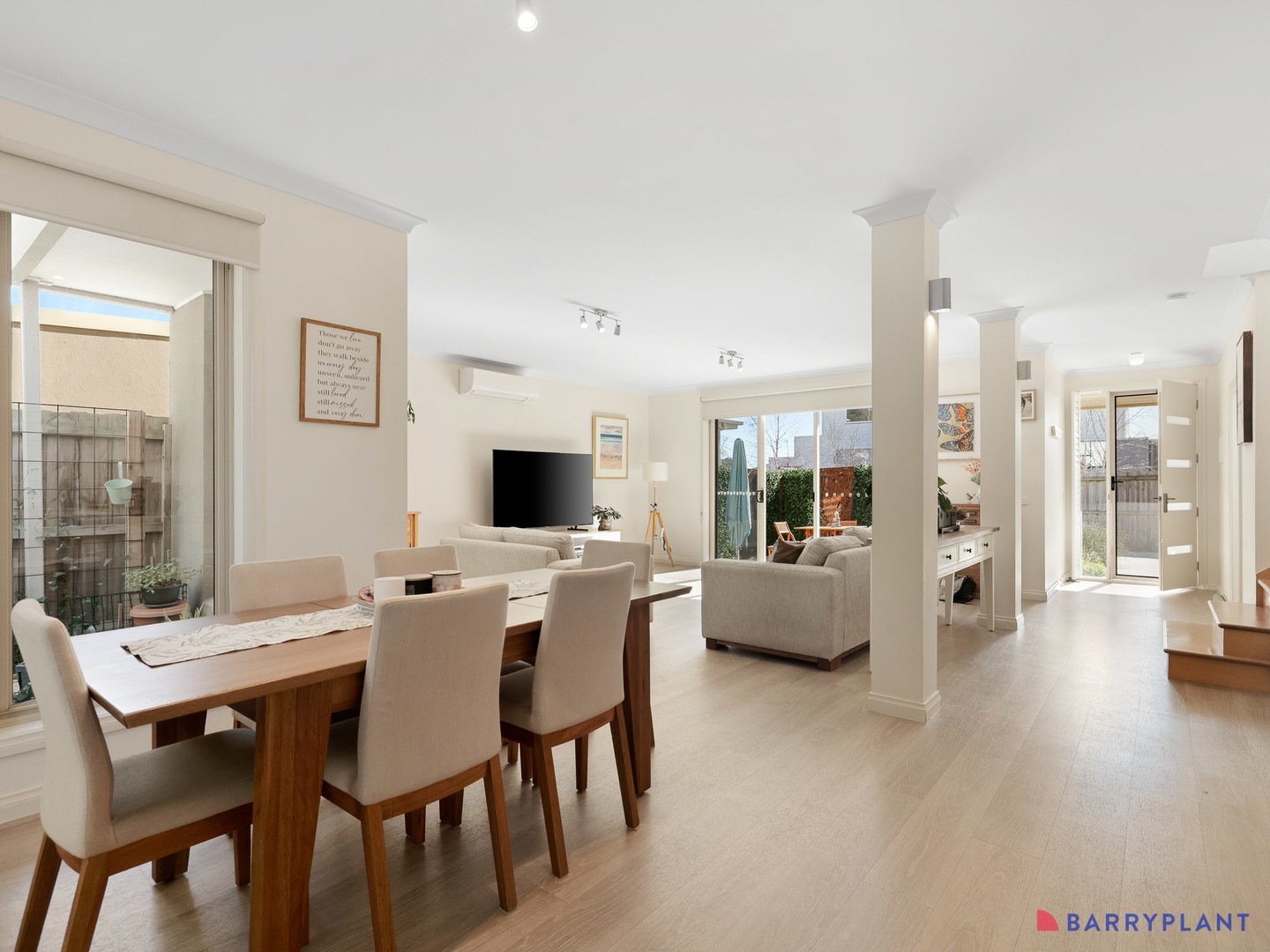 2/7 Garden Court, Cape Woolamai, VIC 3925, Cape Woolamai - Thumbnail 7