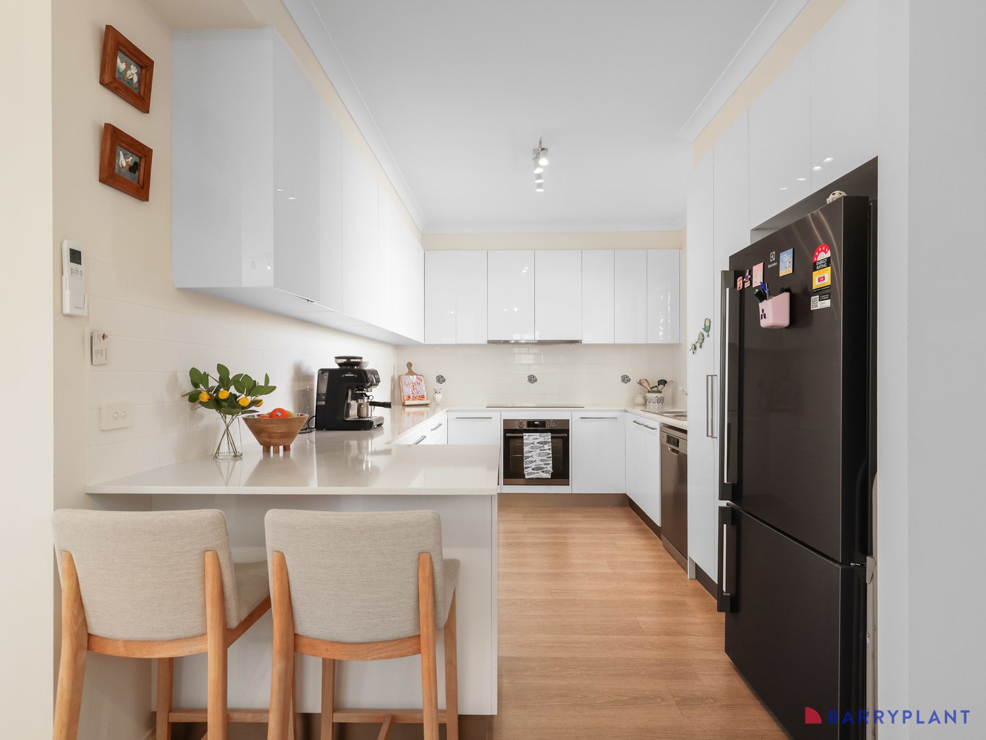 2/7 Garden Court, Cape Woolamai, VIC 3925, Cape Woolamai - Thumbnail 8