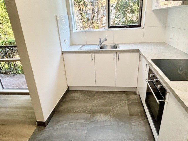 2/7 Glenmore Street, Box Hill, VIC 3128 - Thumbnail 1 - 13/08/2024