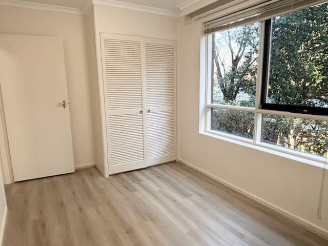 2/7 Glenmore Street, Box Hill, VIC 3128, Box Hill - Thumbnail 6