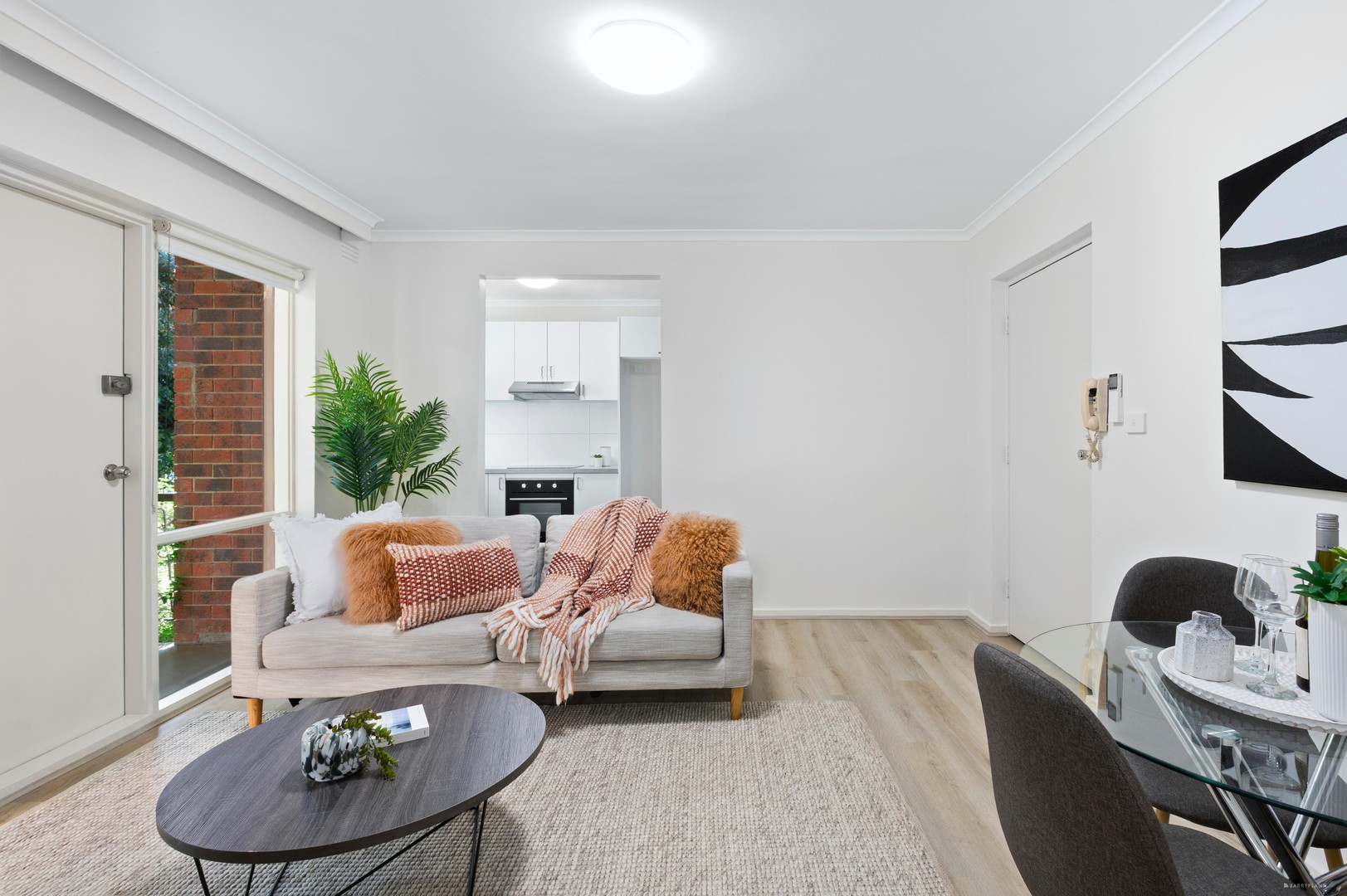 2/7 Glenmore Street, Box Hill, VIC 3128, Box Hill - Thumbnail 5