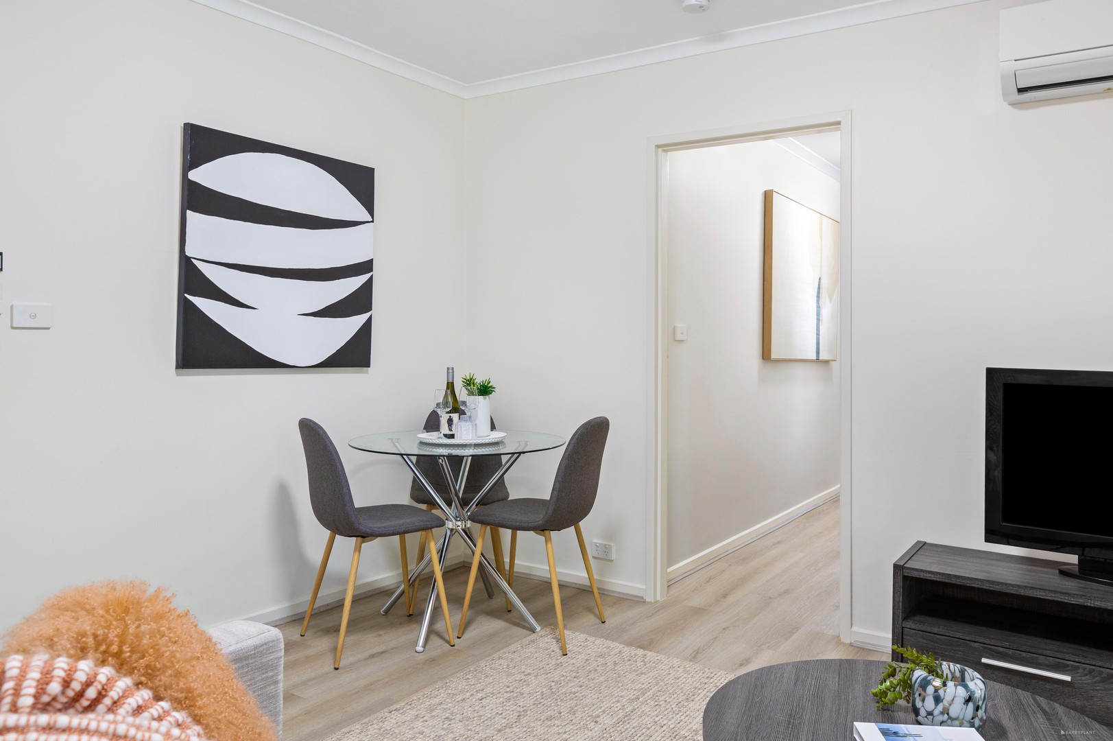2/7 Glenmore Street, Box Hill, VIC 3128, Box Hill - Thumbnail 6