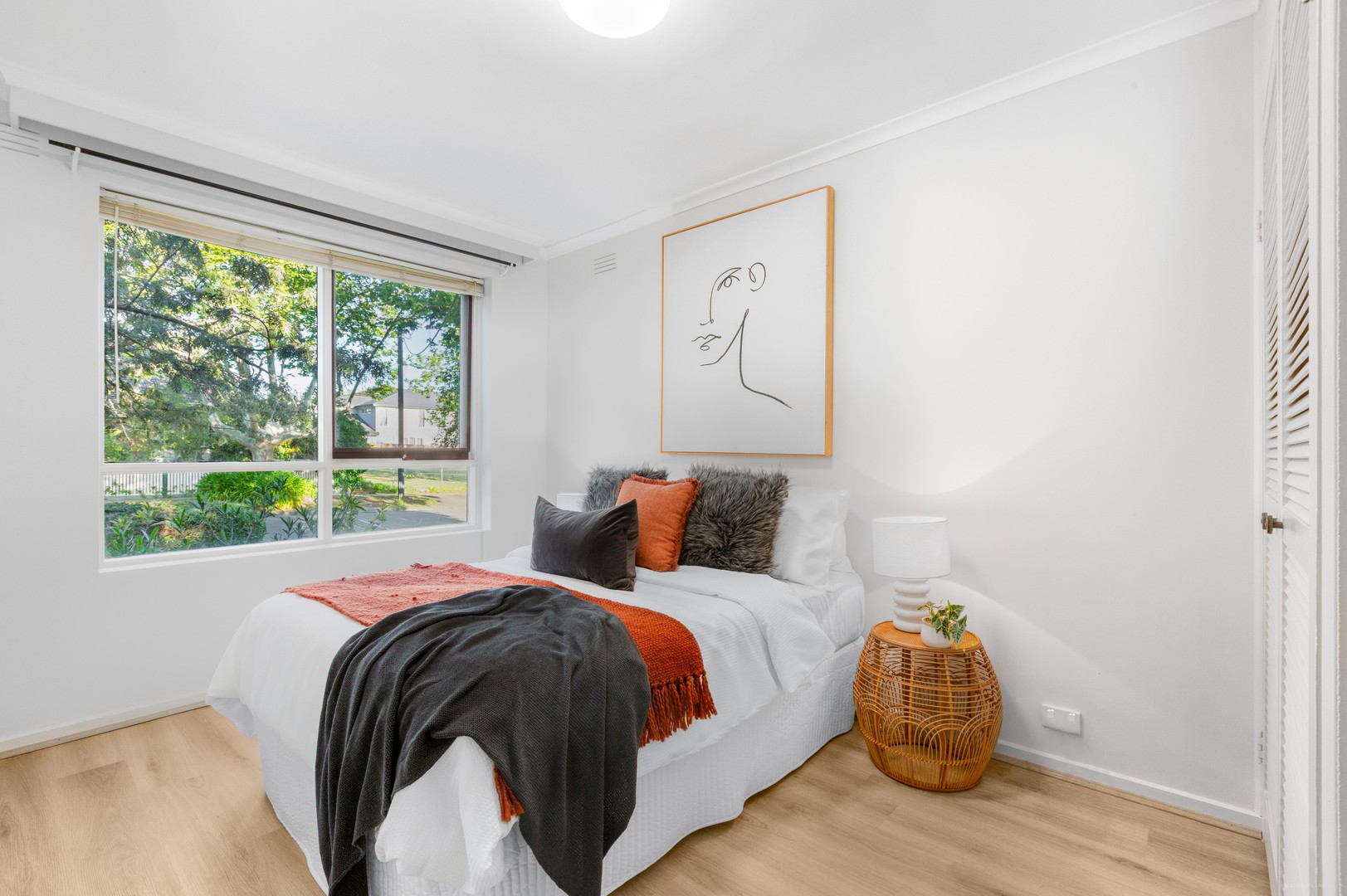 2/7 Glenmore Street, Box Hill, VIC 3128, Box Hill - Thumbnail 7