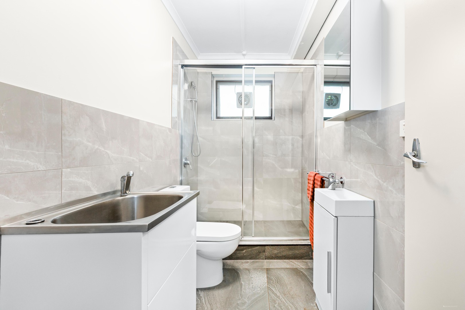 2/7 Glenmore Street, Box Hill, VIC 3128, Box Hill - Thumbnail 8