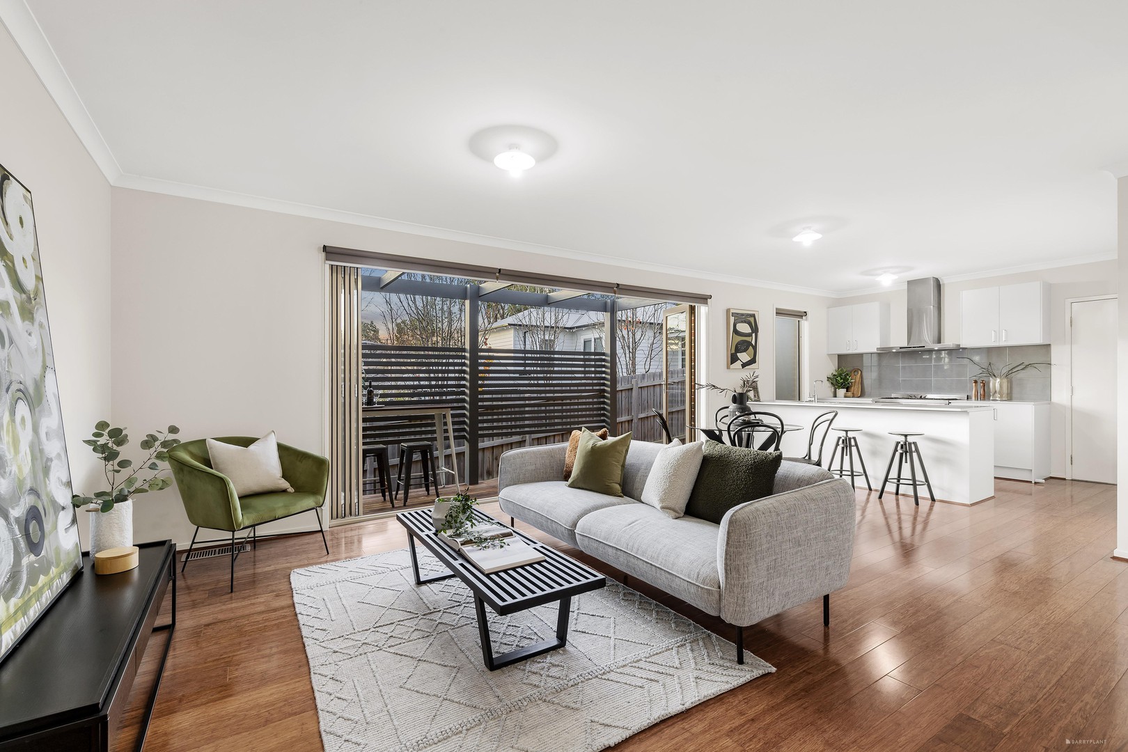 2/7 Graeme Avenue, Montmorency, VIC 3094 - Thumbnail 2 - 05/02/2026