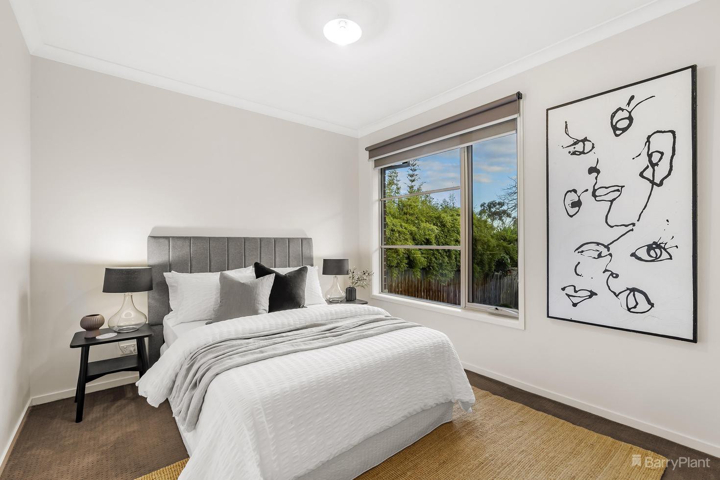 2/7 Graeme Avenue, Montmorency, VIC 3094, Montmorency - Thumbnail 5
