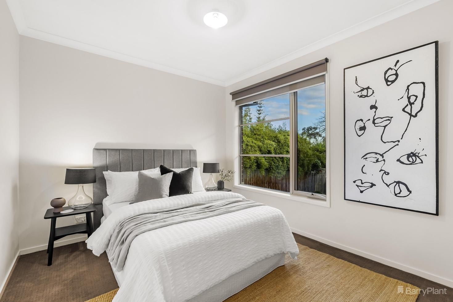 2/7 Graeme Avenue, Montmorency, VIC 3094, Montmorency - Thumbnail 5