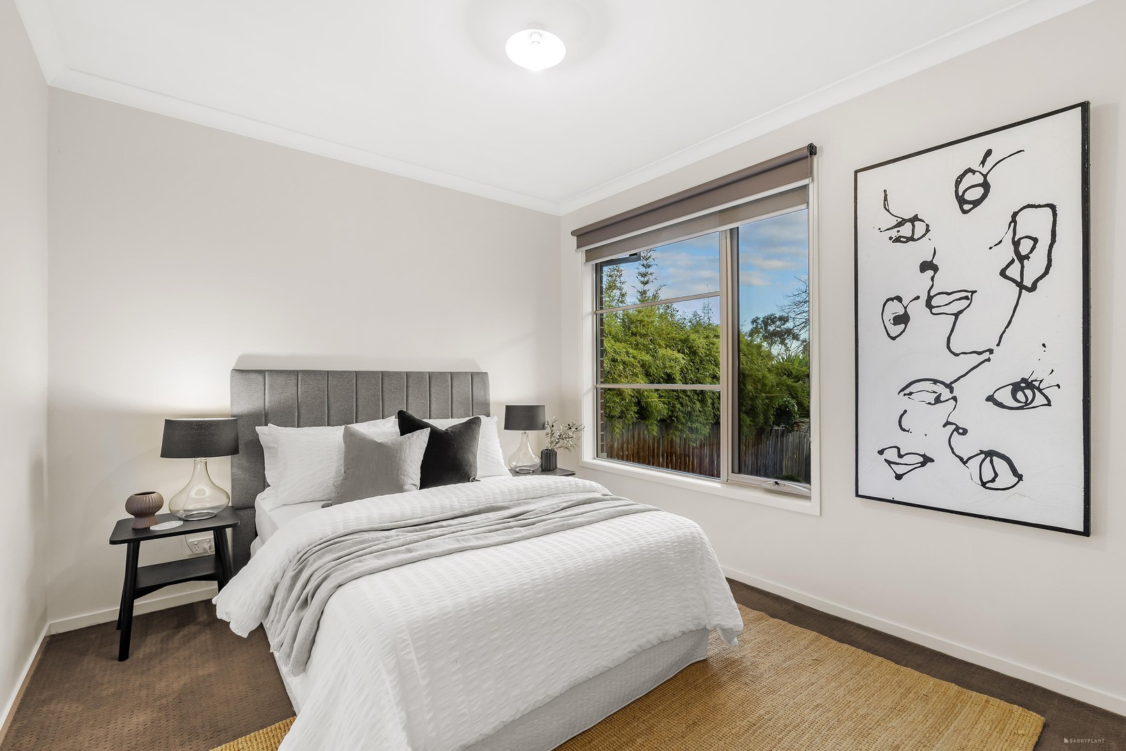 2/7 Graeme Avenue, Montmorency, VIC 3094, Montmorency - Thumbnail 5