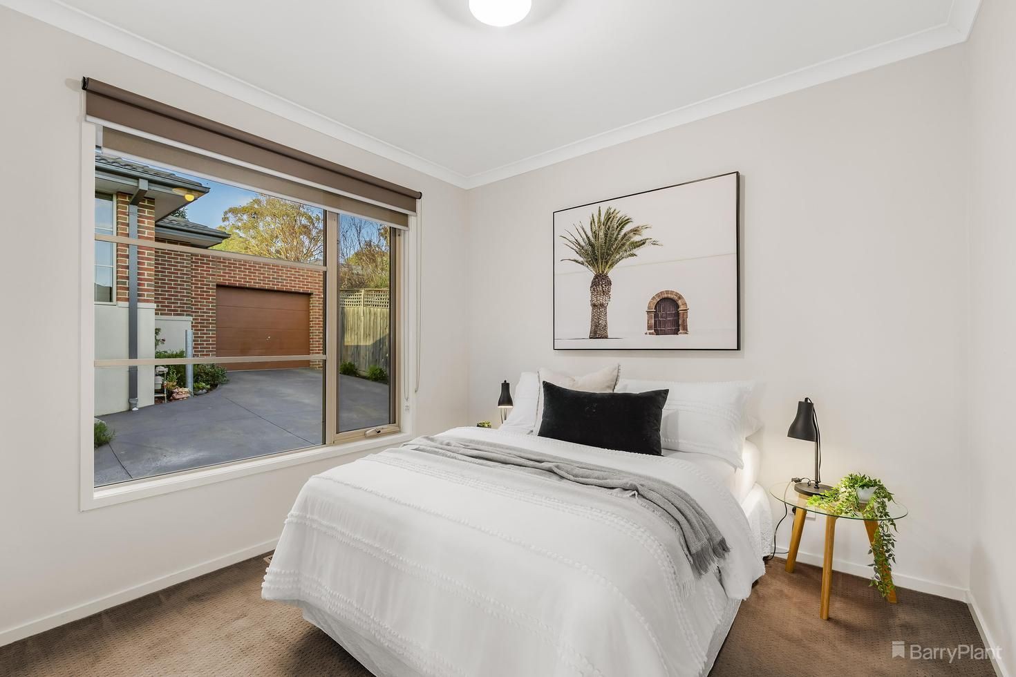 2/7 Graeme Avenue, Montmorency, VIC 3094, Montmorency - Thumbnail 7