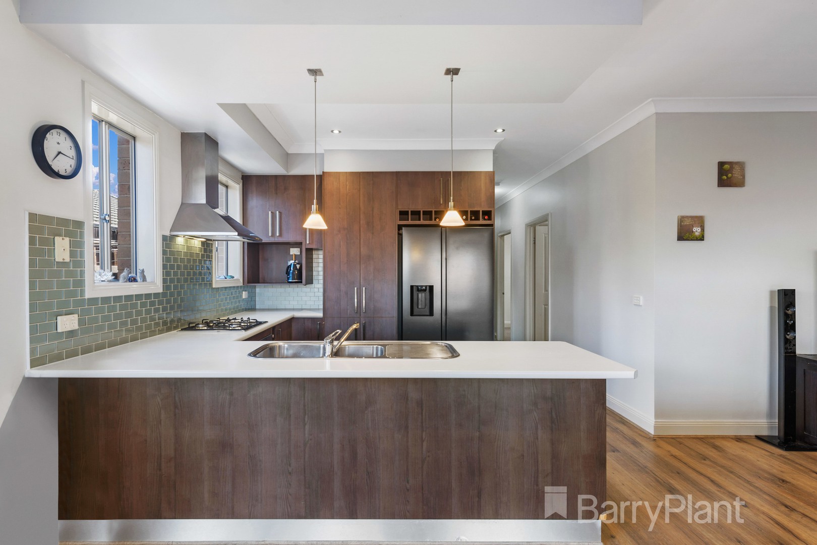 2/7 Harrington Drive, Melton West, VIC 3337, Melton West - Thumbnail 3