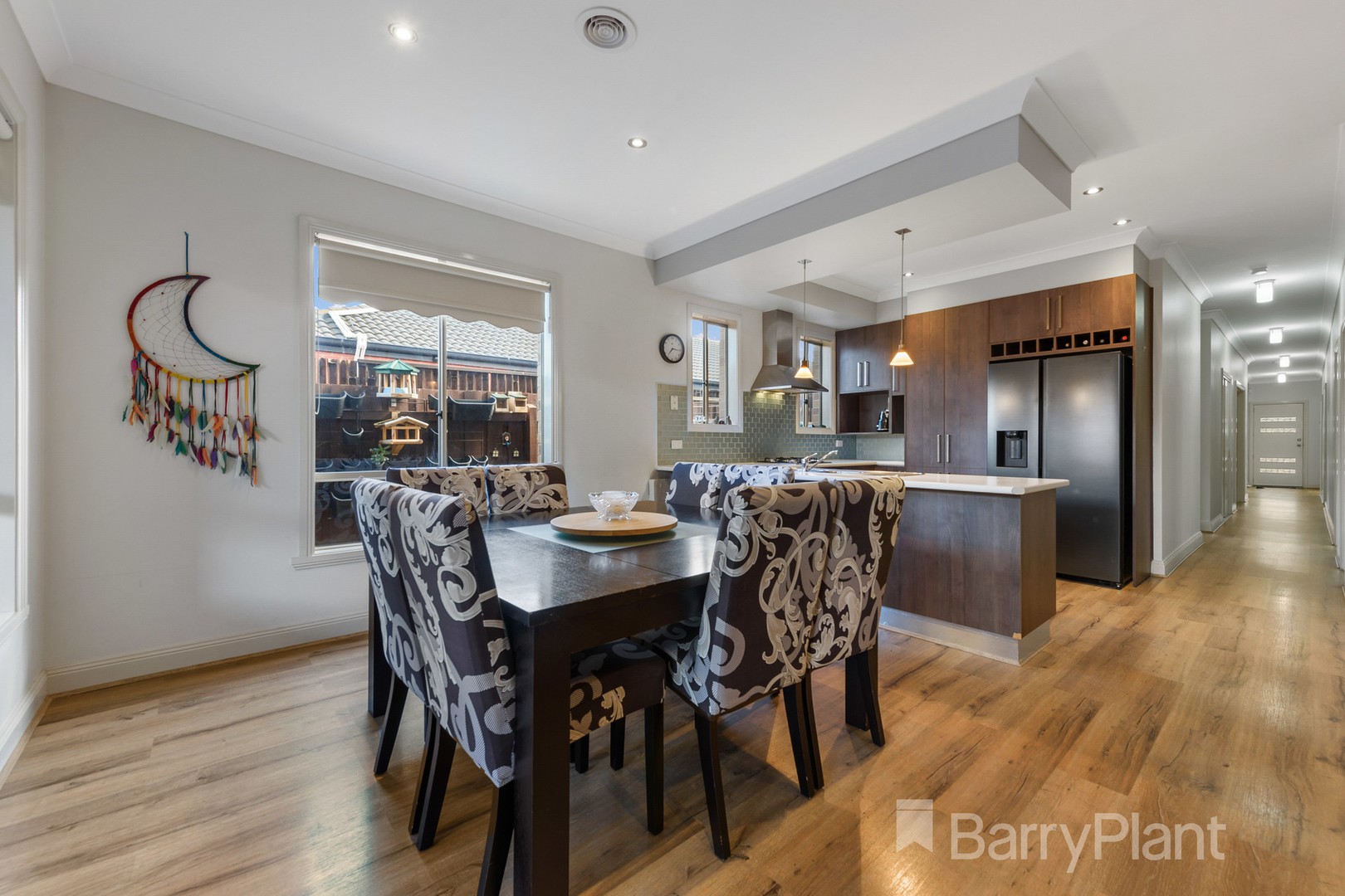 2/7 Harrington Drive, Melton West, VIC 3337, Melton West - Thumbnail 5