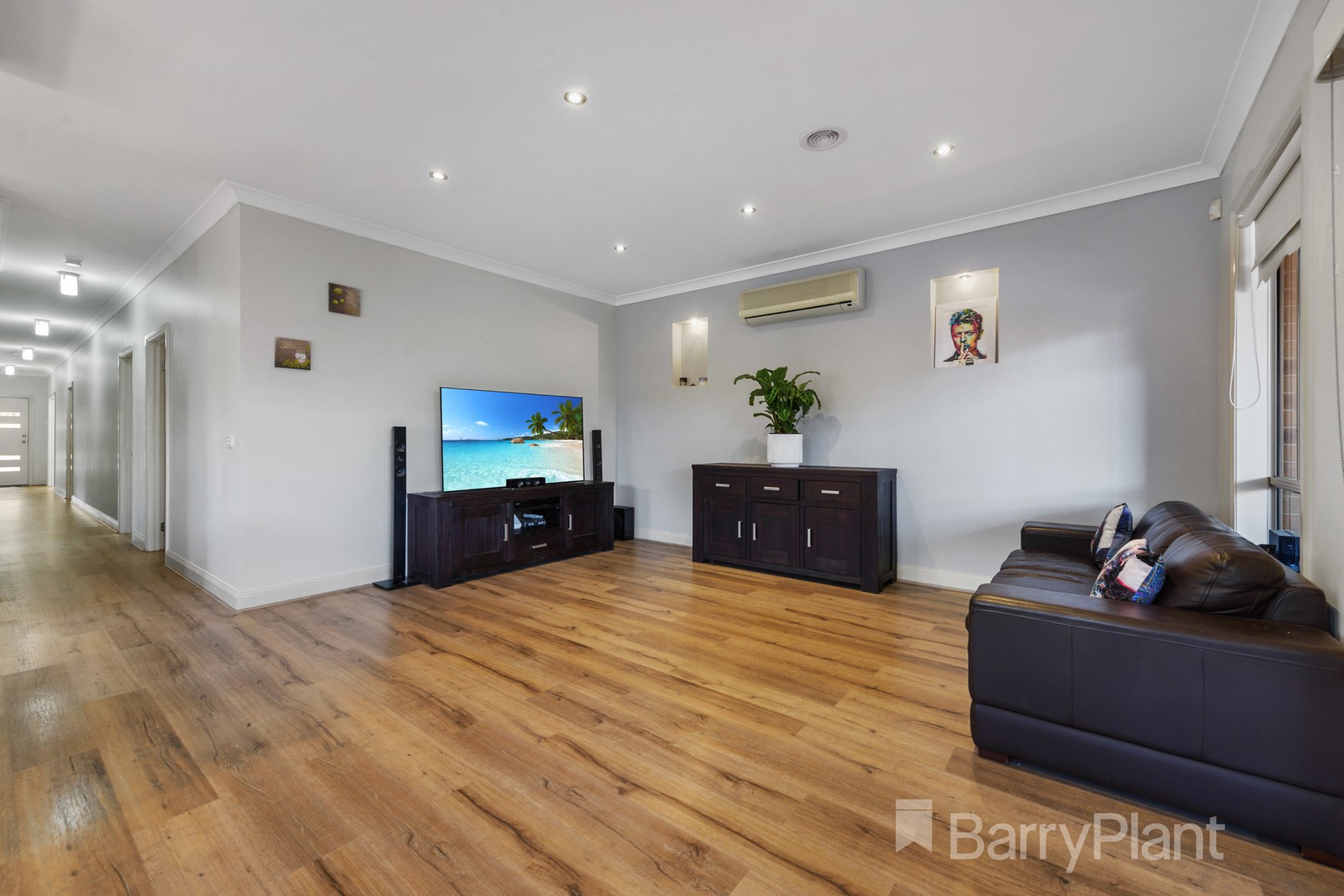 2/7 Harrington Drive, Melton West, VIC 3337, Melton West - Thumbnail 6