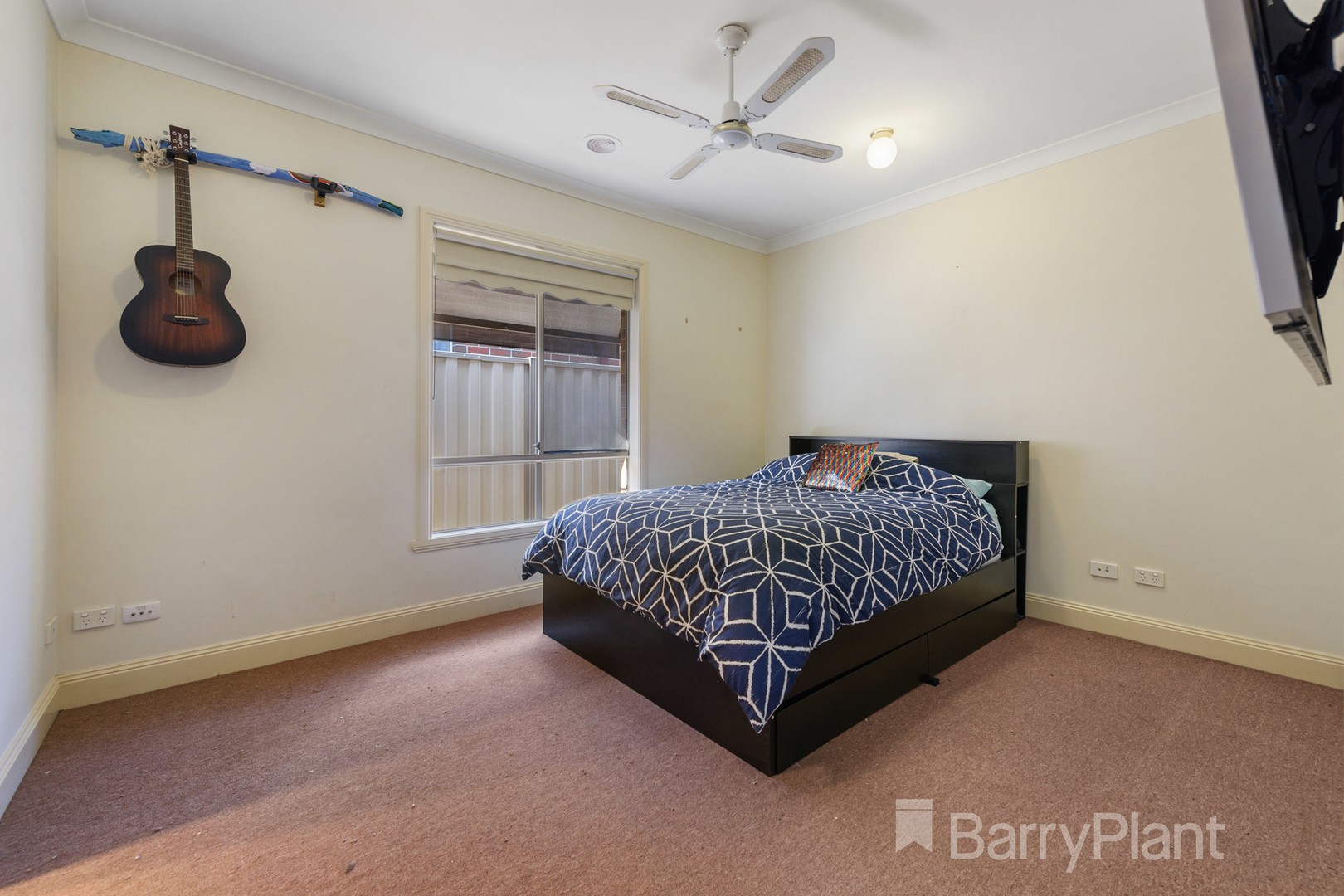 2/7 Harrington Drive, Melton West, VIC 3337, Melton West - Thumbnail 7