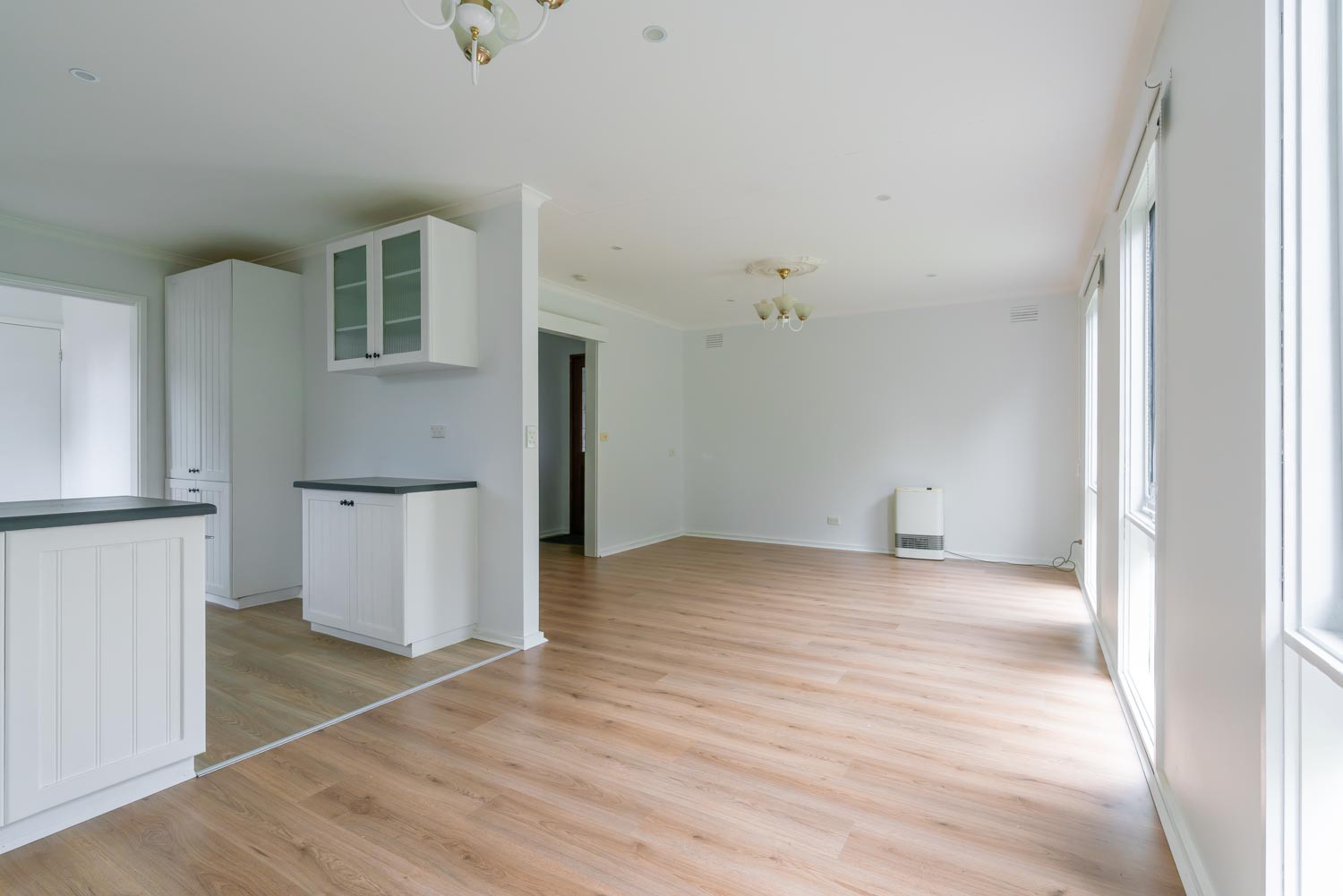 2/7 Harris Grove, Bayswater, VIC 3153, Bayswater - Thumbnail 5