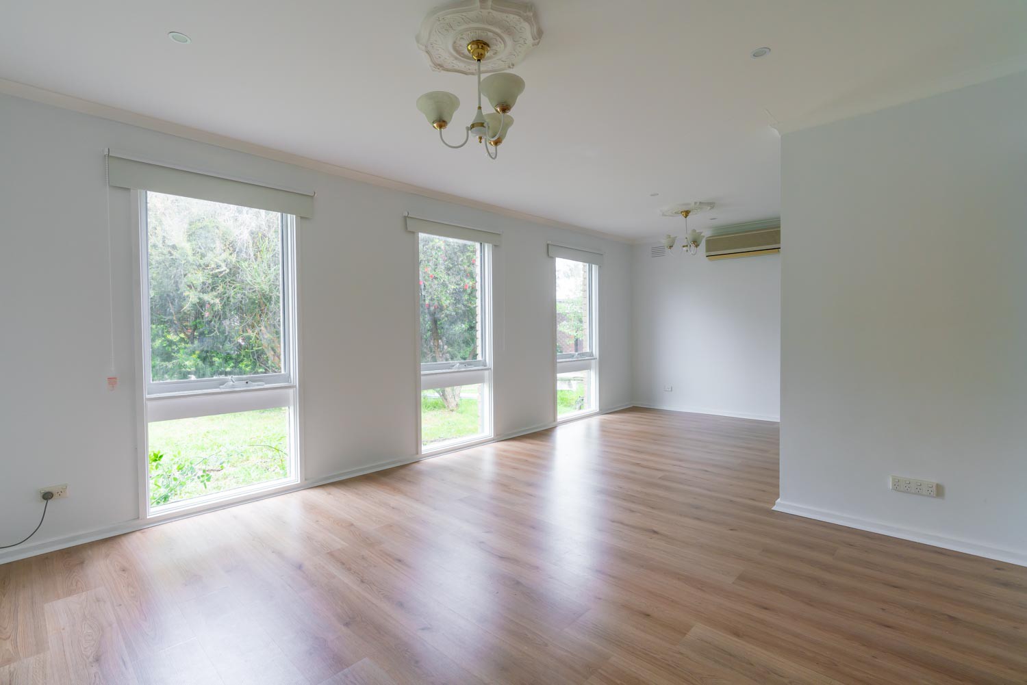 2/7 Harris Grove, Bayswater, VIC 3153, Bayswater - Thumbnail 6