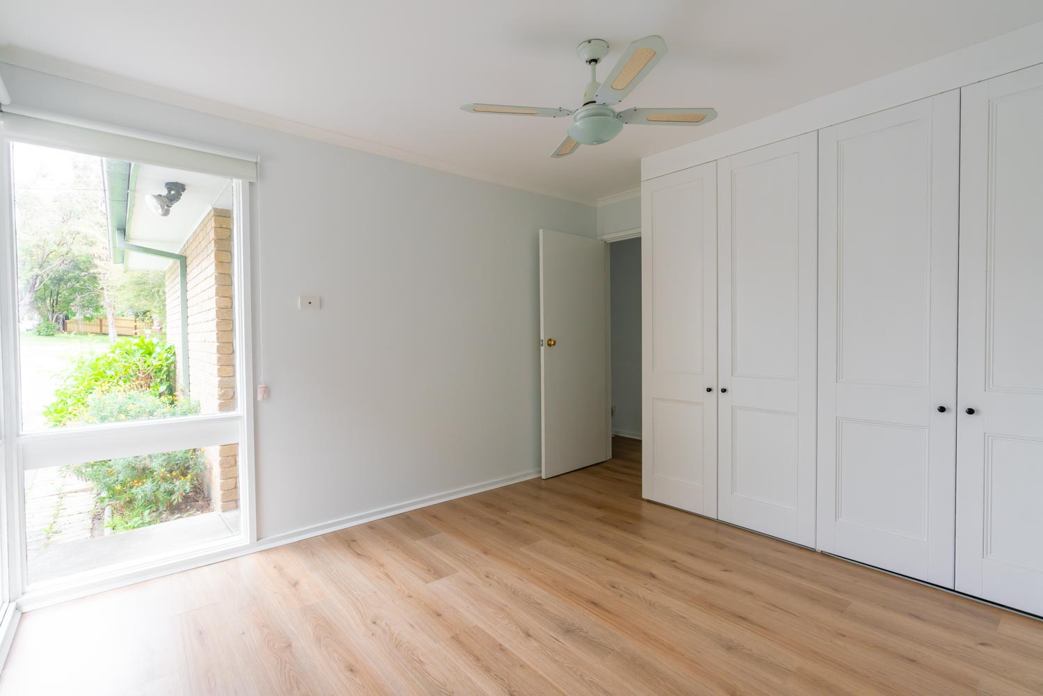 2/7 Harris Grove, Bayswater, VIC 3153, Bayswater - Thumbnail 7