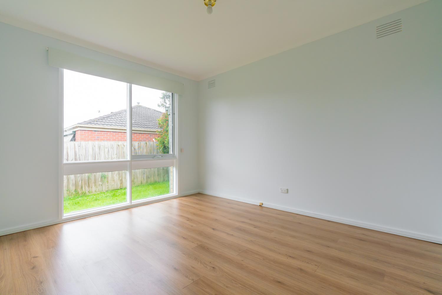 2/7 Harris Grove, Bayswater, VIC 3153, Bayswater - Thumbnail 8
