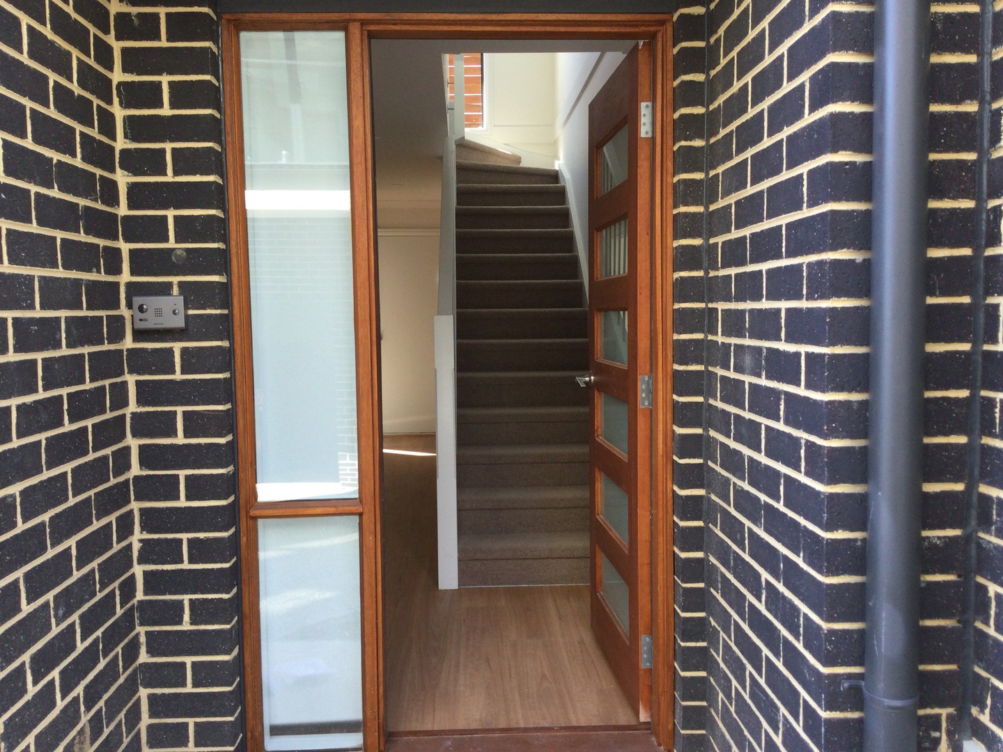 2/7 Hastings Avenue, Boronia, VIC 3155, Boronia - Thumbnail 2