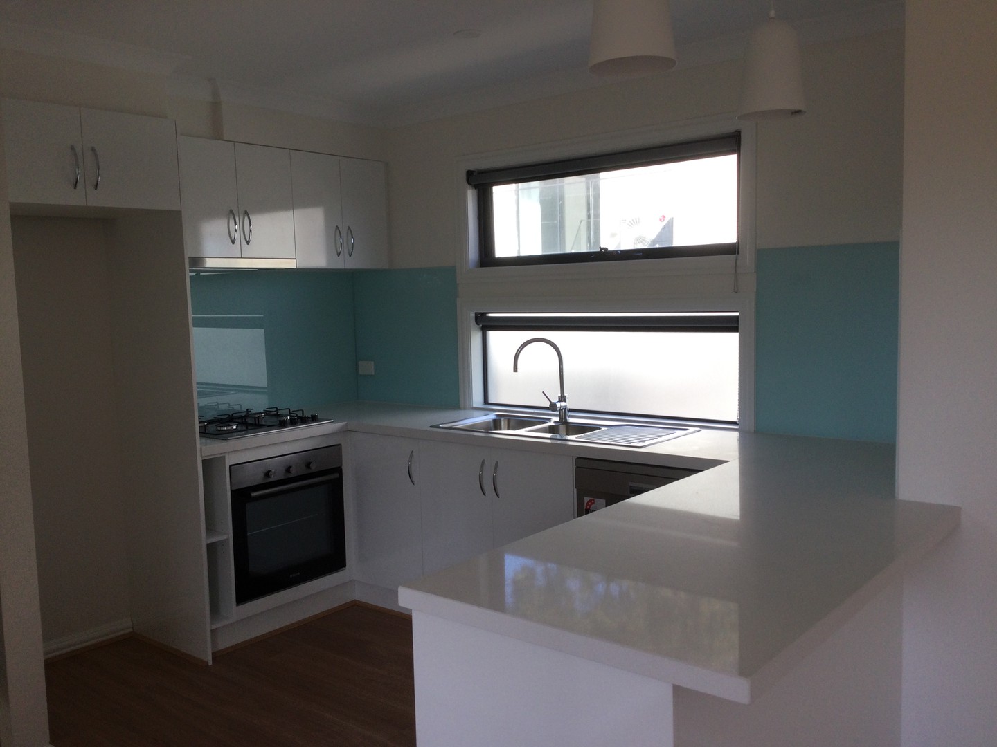 2/7 Hastings Avenue, Boronia, VIC 3155, Boronia - Thumbnail 3