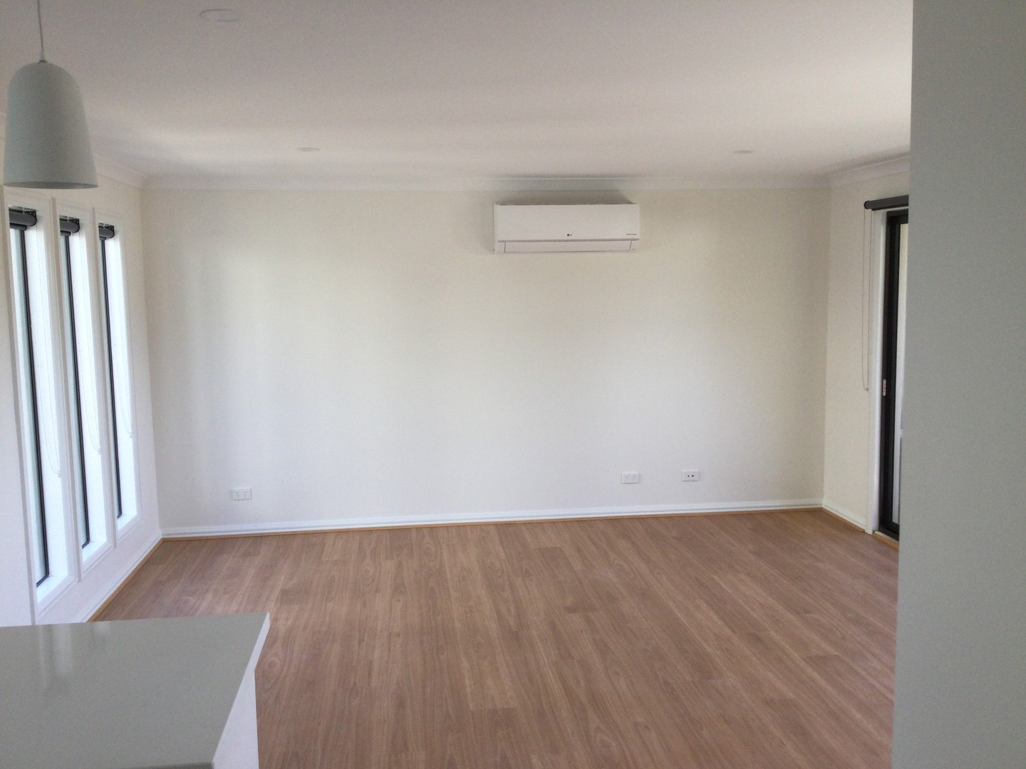2/7 Hastings Avenue, Boronia, VIC 3155, Boronia - Thumbnail 4