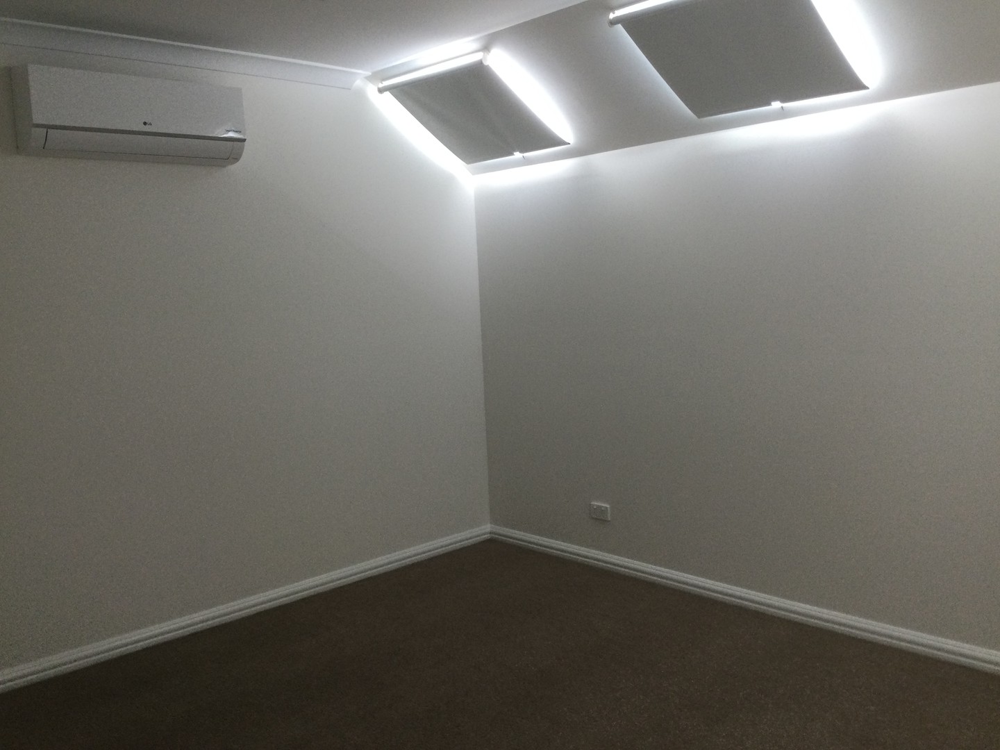 2/7 Hastings Avenue, Boronia, VIC 3155, Boronia - Thumbnail 5