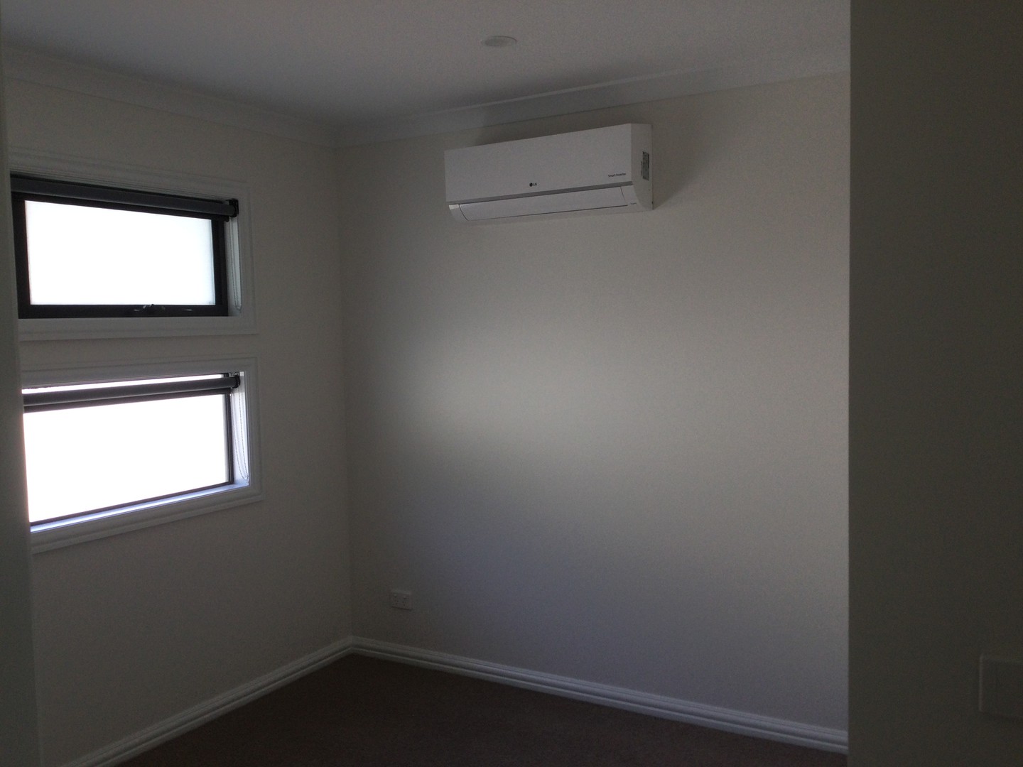 2/7 Hastings Avenue, Boronia, VIC 3155, Boronia - Thumbnail 6