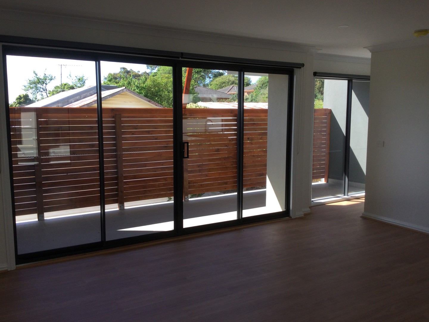 2/7 Hastings Avenue, Boronia, VIC 3155, Boronia - Thumbnail 8