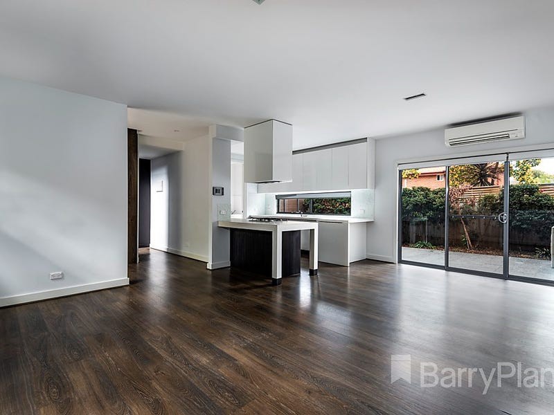 2/7 Heath Avenue, Oakleigh, VIC 3166 - Thumbnail 1 - 14/04/2026