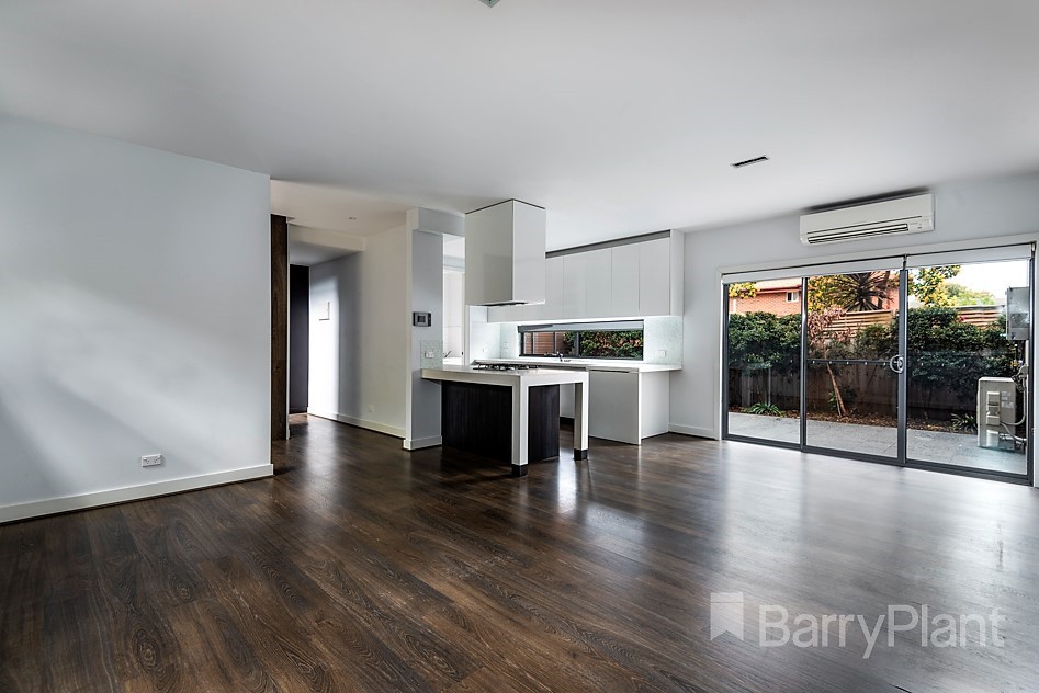 2/7 Heath Avenue, Oakleigh, VIC 3166, Oakleigh - Thumbnail 3