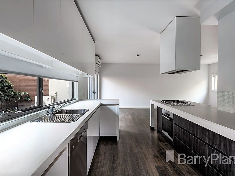 2/7 Heath Avenue, Oakleigh, VIC 3166, Oakleigh - Thumbnail 4