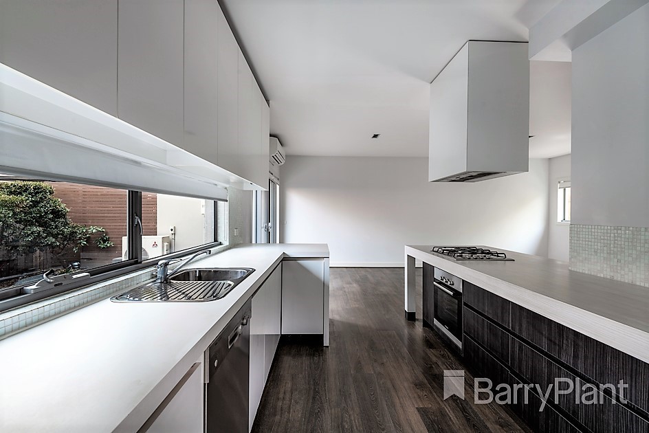 2/7 Heath Avenue, Oakleigh, VIC 3166, Oakleigh - Thumbnail 5