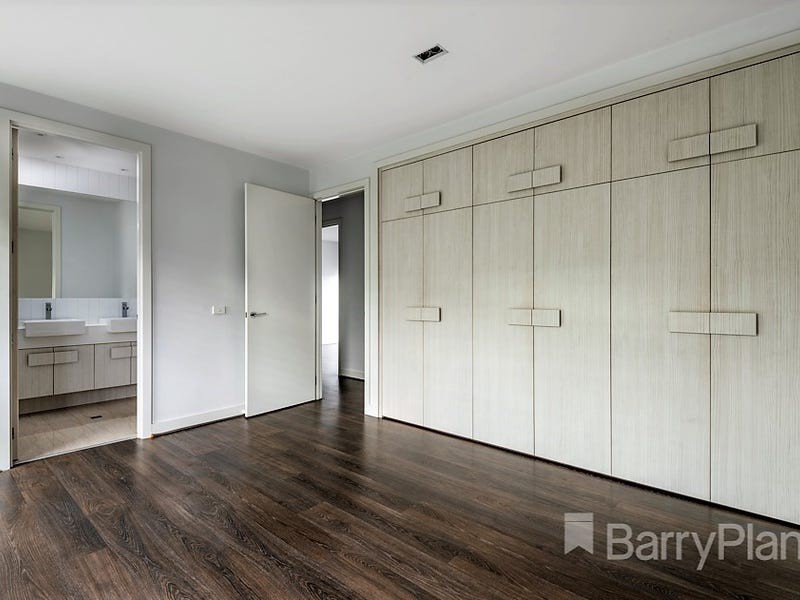 2/7 Heath Avenue, Oakleigh, VIC 3166, Oakleigh - Thumbnail 5