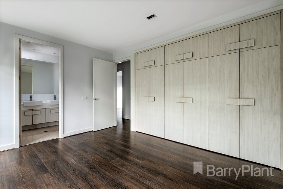 2/7 Heath Avenue, Oakleigh, VIC 3166, Oakleigh - Thumbnail 6