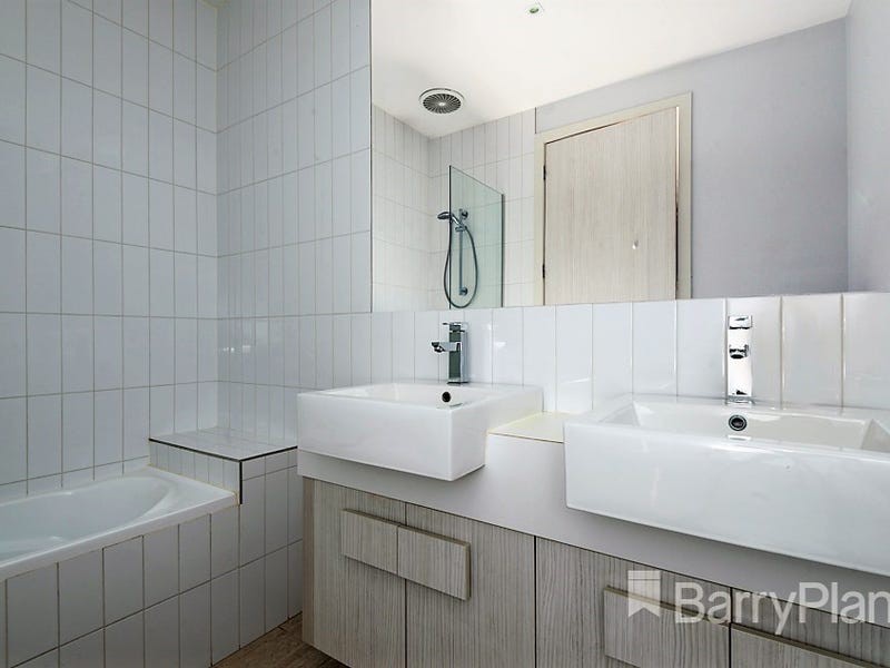 2/7 Heath Avenue, Oakleigh, VIC 3166, Oakleigh - Thumbnail 6