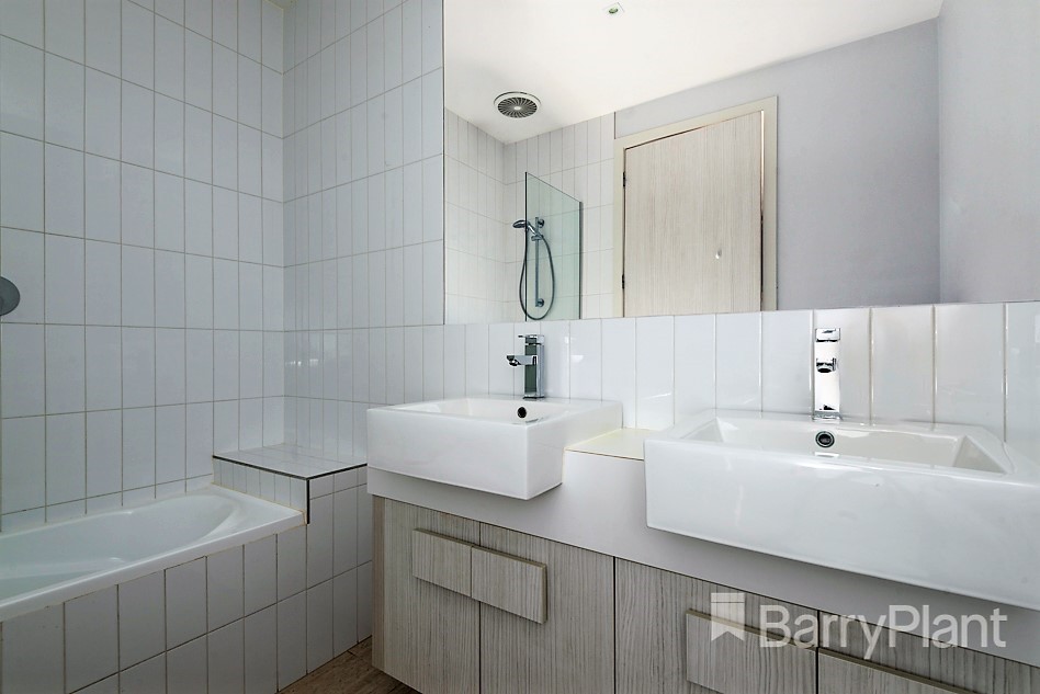 2/7 Heath Avenue, Oakleigh, VIC 3166, Oakleigh - Thumbnail 7