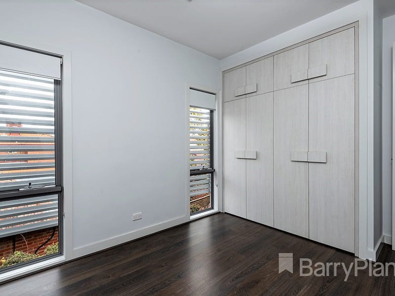2/7 Heath Avenue, Oakleigh, VIC 3166, Oakleigh - Thumbnail 7