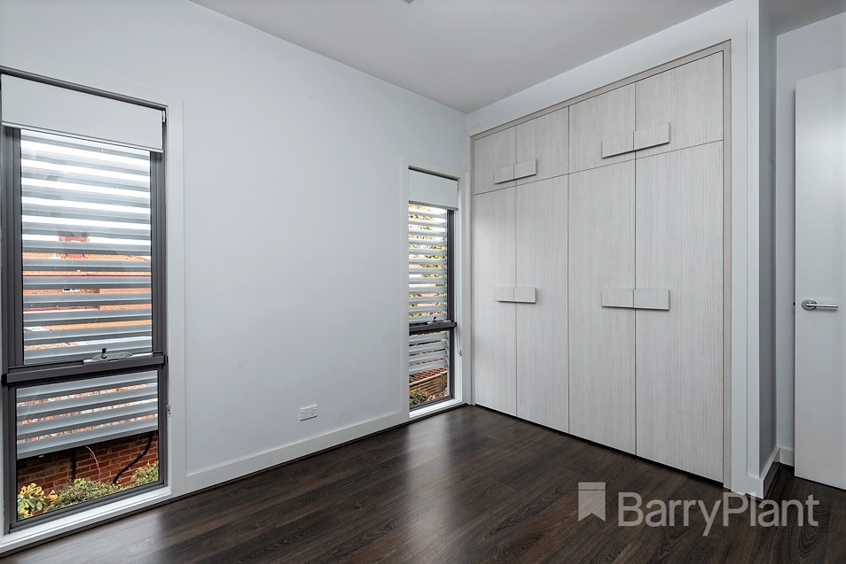 2/7 Heath Avenue, Oakleigh, VIC 3166, Oakleigh - Thumbnail 8