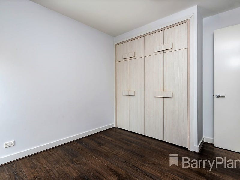 2/7 Heath Avenue, Oakleigh, VIC 3166, Oakleigh - Thumbnail 8
