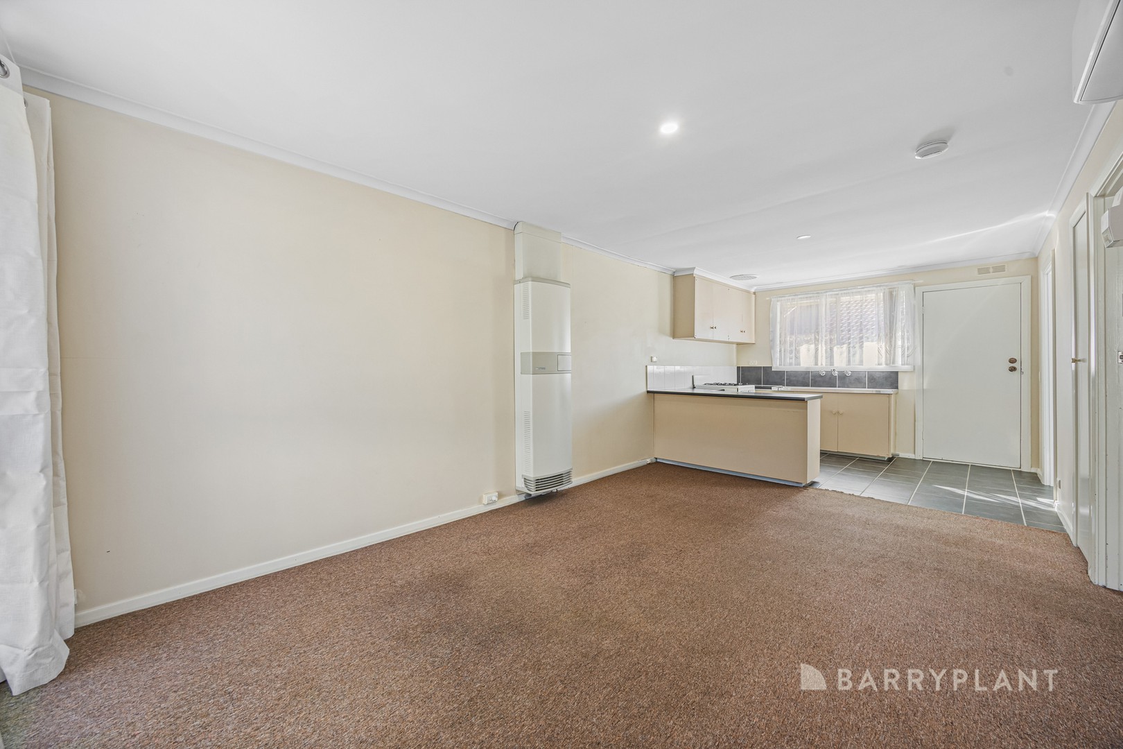 2/7 Hermitage Ave, Mount Clear, VIC 3350 - Thumbnail 1 - 05/05/2025