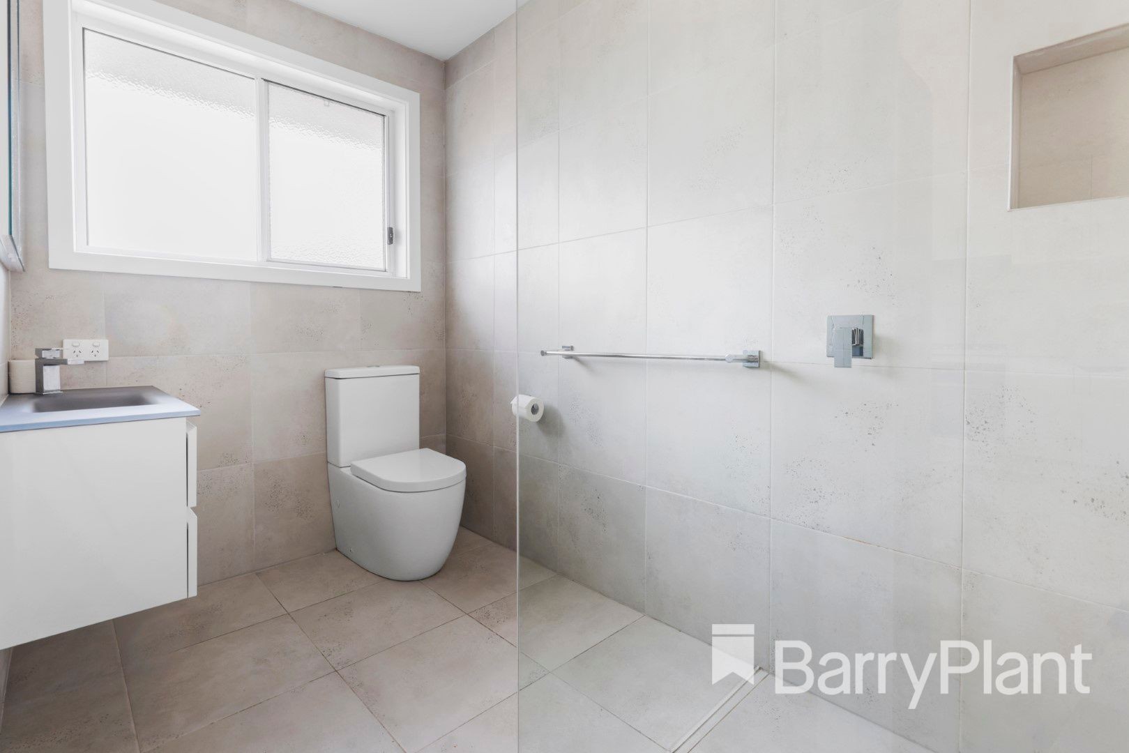 2/7 High Street, Mordialloc, VIC 3195, Mordialloc - Thumbnail 2