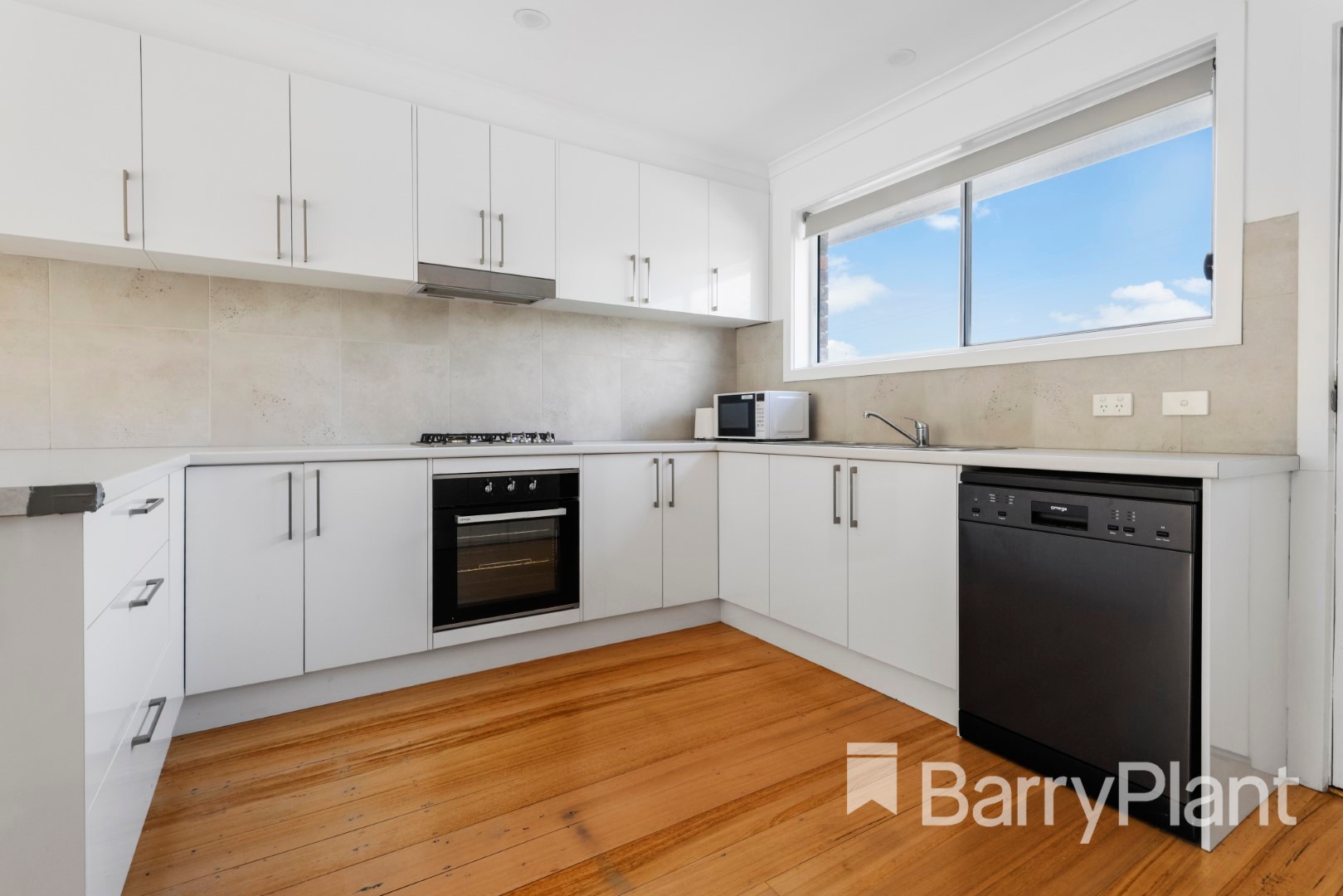 2/7 High Street, Mordialloc, VIC 3195 - Thumbnail 1 - 13/05/2024